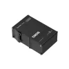 Switch não gerido Teltonika NETWORKS TSW040 8 portas PoE+