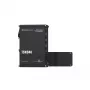 Switch não gerido Teltonika NETWORKS TSW040 8 portas PoE+