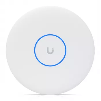 UBIQUITI NETWORKS Ponto de acesso U7 Pro Xgs branco