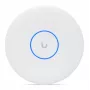 UBIQUITI NETWORKS Ponto de acesso U7 Pro Xgs branco