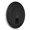 UBIQUITI NETWORKS Ponto de acesso U7 Pro Xgs branco