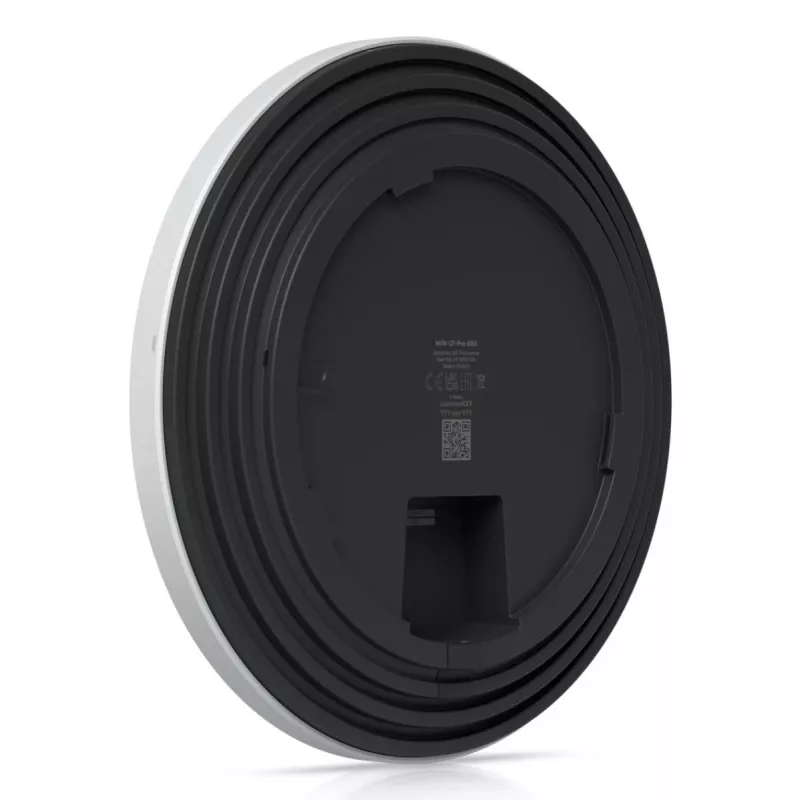 UBIQUITI NETWORKS Ponto de acesso U7 Pro Xgs branco