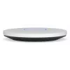 UBIQUITI NETWORKS Ponto de acesso U7 Pro Xgs branco