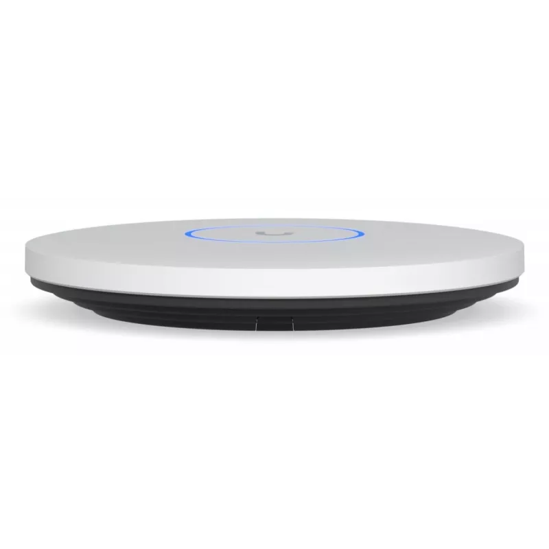 UBIQUITI NETWORKS Ponto de acesso U7 Pro Xgs branco