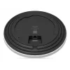UBIQUITI NETWORKS Ponto de acesso U7 Pro Xgs branco