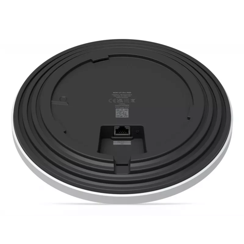 UBIQUITI NETWORKS Ponto de acesso U7 Pro Xgs branco