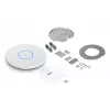 UBIQUITI NETWORKS Ponto de acesso U7 Pro Xgs branco