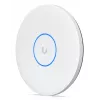 UBIQUITI NETWORKS Ponto de acesso U7 Pro Xgs branco
