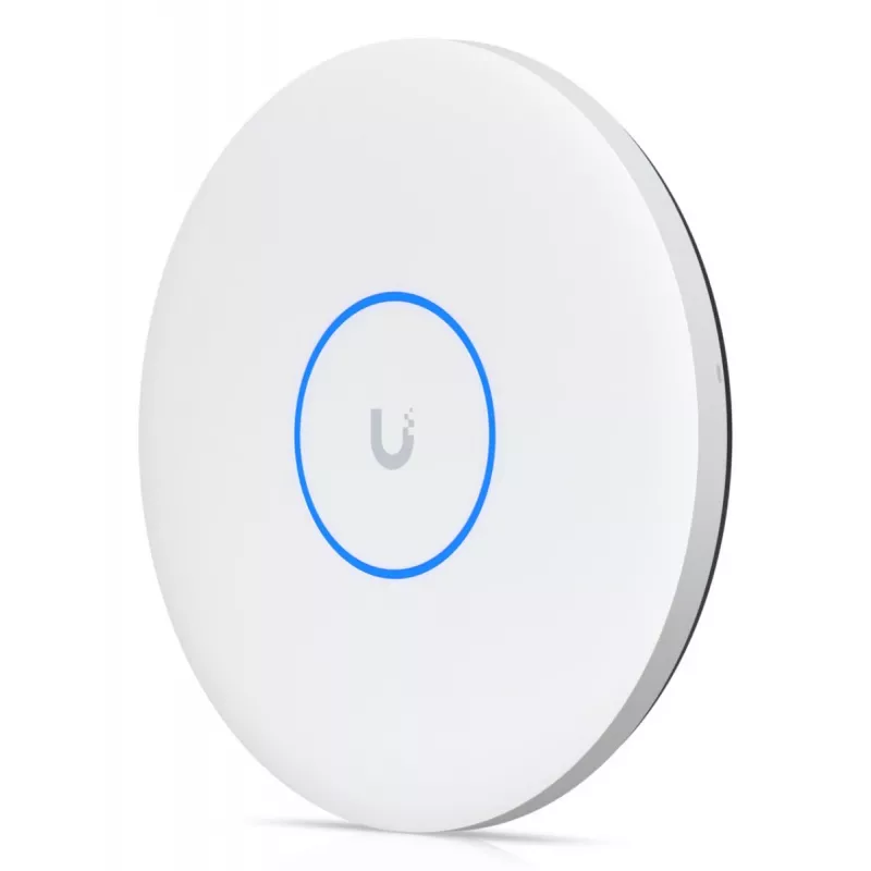 UBIQUITI NETWORKS Ponto de acesso U7 Pro Xgs branco