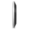 UBIQUITI NETWORKS Ponto de acesso U7 Pro Xgs branco