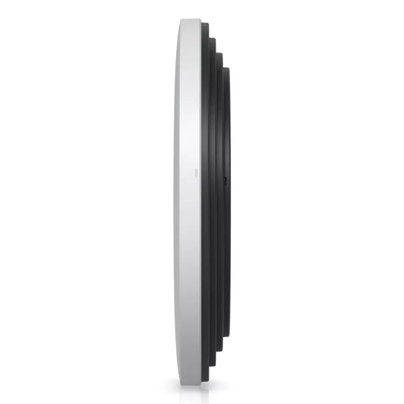 UBIQUITI NETWORKS Ponto de acesso U7 Pro Xgs branco