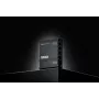 TELTONIKA Tsw304 Switch Ethernet Gigabit industrial não gerido de 4 portas