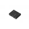 TELTONIKA Tsw304 Switch Ethernet Gigabit industrial não gerido de 4 portas