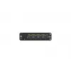 TELTONIKA Tsw304 Switch Ethernet Gigabit industrial não gerido de 4 portas