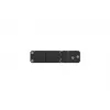 TELTONIKA Tsw304 Switch Ethernet Gigabit industrial não gerido de 4 portas