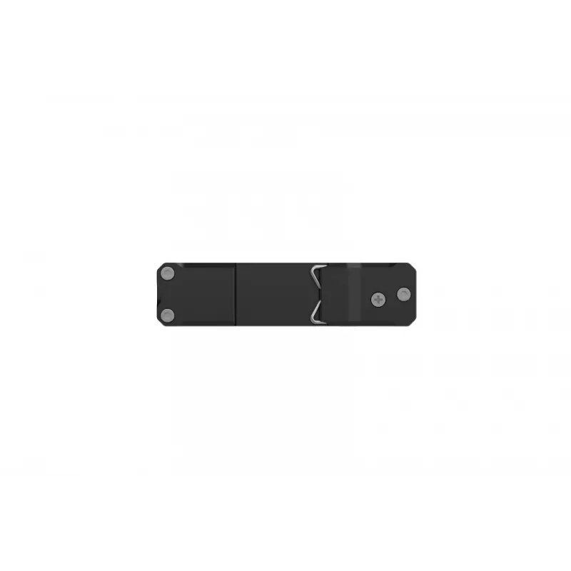 TELTONIKA Tsw304 Switch Ethernet Gigabit industrial não gerido de 4 portas