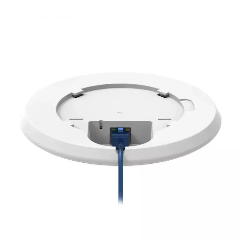 Ponto de acesso sem fios Teltonika TAP200 2.4GHz 5GHz Wi-Fi 802.11ac