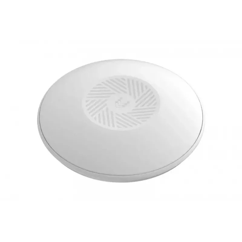 Ponto de acesso sem fios Teltonika TAP200 2.4GHz 5GHz Wi-Fi 802.11ac