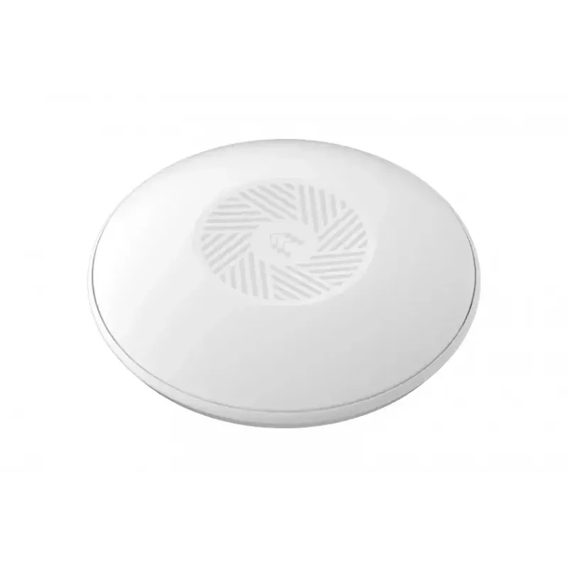 Ponto de acesso sem fios Teltonika TAP200 2.4GHz 5GHz Wi-Fi 802.11ac