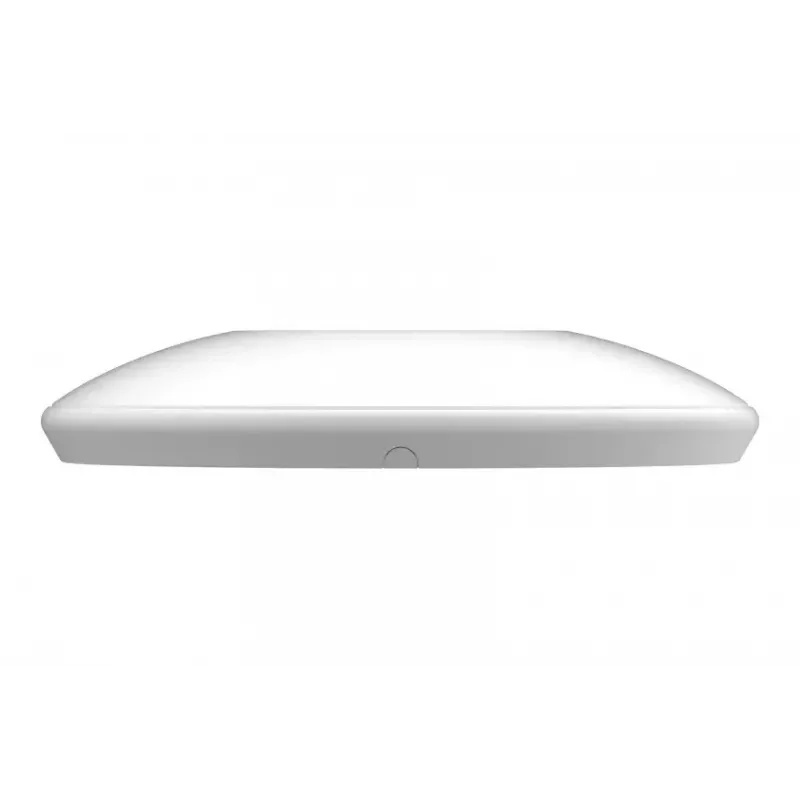 Ponto de acesso sem fios Teltonika TAP200 2.4GHz 5GHz Wi-Fi 802.11ac