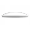 Ponto de acesso sem fios Teltonika TAP200 2.4GHz 5GHz Wi-Fi 802.11ac
