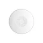 Ponto de acesso sem fios Teltonika TAP200 2.4GHz 5GHz Wi-Fi 802.11ac