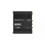 Router Teltonika RUTM11 com fio sem Wi-Fi