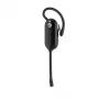 Yealink WH63 Headset UC portátil sem fios arco de orelha, arco de cabeça, arco de nuca escritório/call center base de carregamento preto