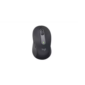 LOGITECH Signature Mk650 Combo For Business - Graphite - Qwertz - alemão