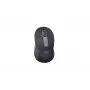 LOGITECH Signature Mk650 Combo For Business - Graphite - Qwertz - alemão