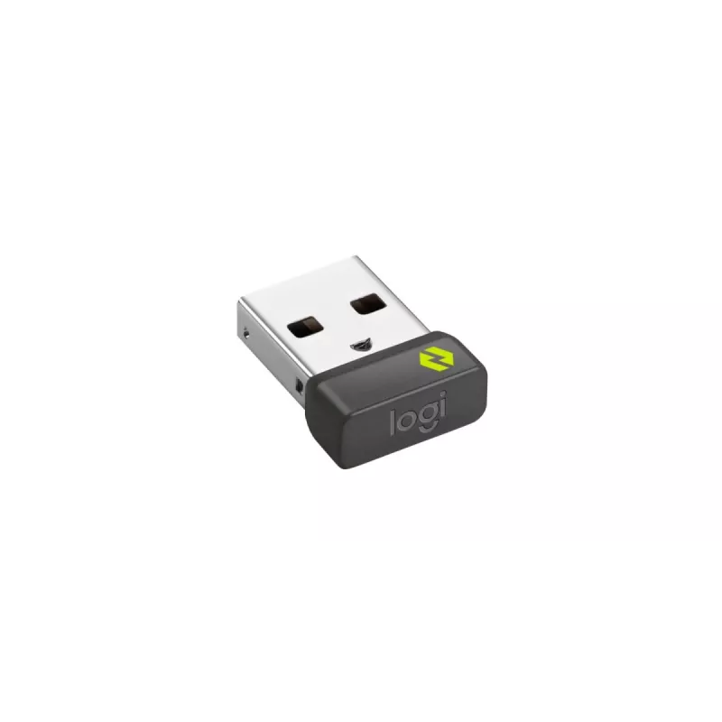 LOGITECH Signature Mk650 Combo For Business - Graphite - Qwertz - alemão