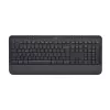 LOGITECH Signature Mk650 Combo For Business - Graphite - Qwertz - alemão