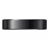 Samsung EP-OR900BBEGWW carregador móvel smartwatch preto USB carregamento sem fios carregamento rápido interior