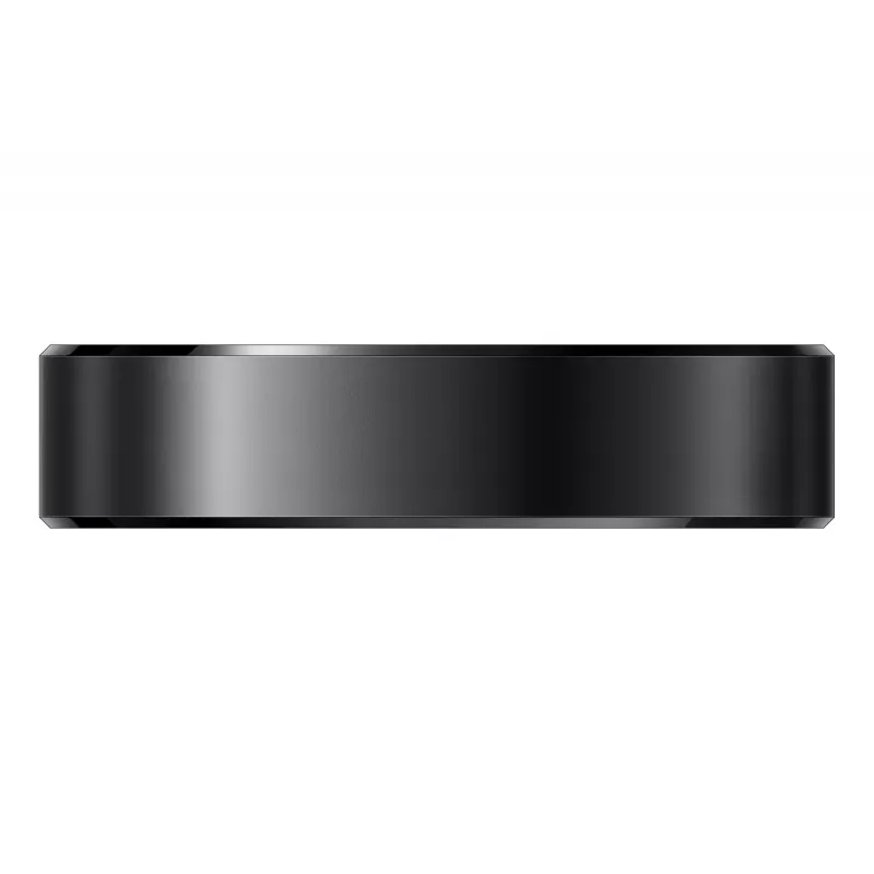 Samsung EP-OR900BBEGWW carregador móvel smartwatch preto USB carregamento sem fios carregamento rápido interior