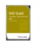 WESTERN DIGITAL Disco rígido – WD Gold WD8005FRYZ – 8 TB – SATA 6 Gbit/s – 3,5 polegadas – 7200 rpm – 256 MB de buffer