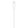 Cabo carregador Apple MagSafe USB-C 1m