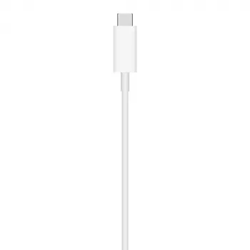 Cabo carregador Apple MagSafe USB-C 1m