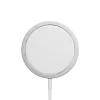 Cabo carregador Apple MagSafe USB-C 1m