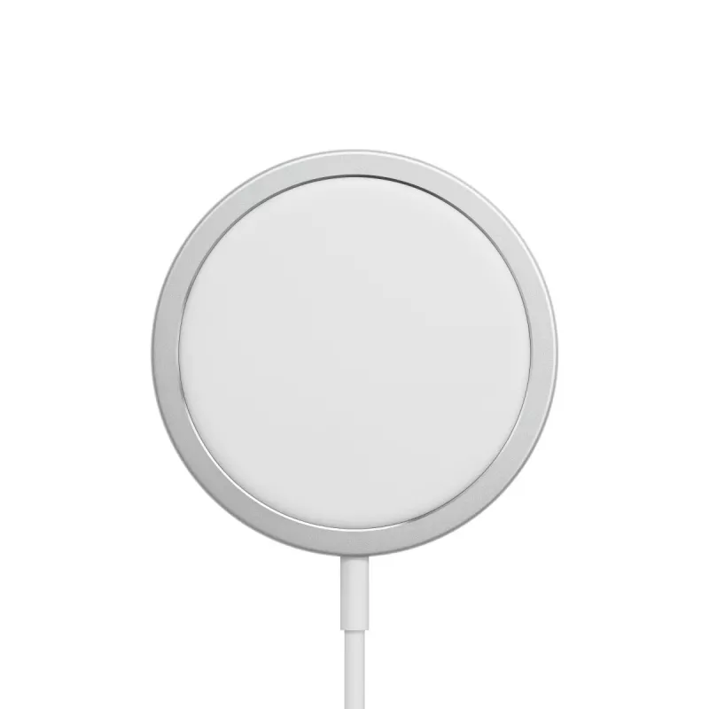 Cabo carregador Apple MagSafe USB-C 1m