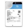 Seagate SkyHawk AI ST20000VE004 disco rígido interno 20 TB 7200 RPM 512 MB 3,5 polegadas Serial ATA III