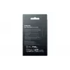 SSD Samsung 9100 PRO Heatsink PCIe® 5.0 NVMe™ M.2 - 1 TB