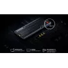 SSD Samsung 9100 PRO Heatsink PCIe® 5.0 NVMe™ M.2 - 1 TB