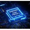SSD Samsung 9100 PRO Heatsink PCIe® 5.0 NVMe™ M.2 - 1 TB