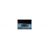 SSD Samsung 9100 PRO Heatsink PCIe® 5.0 NVMe™ M.2 - 1 TB