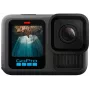 Câmara de ação GOPRO Hero 13 preta (chdhx-131-rw)