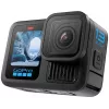 Câmara de ação GOPRO Hero 13 preta (chdhx-131-rw)