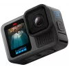 Câmara de ação GOPRO Hero 13 preta (chdhx-131-rw)