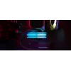 Kingston Technology FURY Beast 32GB 3200MT/s DDR4 CL16 DIMM RGB