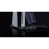 Kingston Technology 2000G RENEGADE PCIe 4.0 NVMe SSD com dissipador de calor