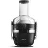 Extrator de sumo Philips Avance Collection HR1919/70 1000 W preto